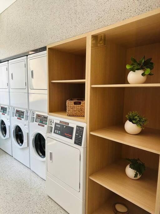 Apartamento Decorado Proximo Ao Parque Ibirapuera São Paulo